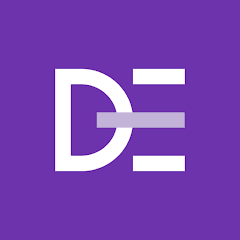 다이트