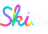 Skia