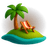 TanStack Query